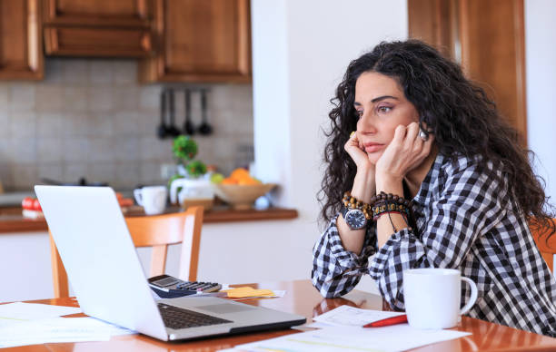 Best Debt Consolidation Loans  in Taylor Creek, FL